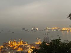 -小南山公园