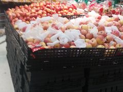 -卜蜂莲花(杨高南路店)