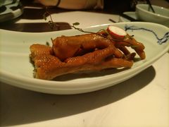 -卯时·龙光雅宴·精致锡帮菜(惠山古镇店)