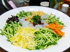 -李氏八大件老菜馆(万宝街店)