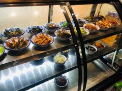 -兔爸私家小厨(新北万达店)