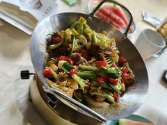 -观盐·盐帮菜(官园桥店)
