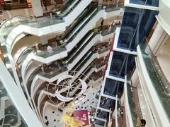 -昆百大泰业城