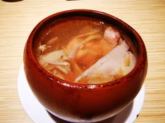 -映庐·江西菜(北航店)
