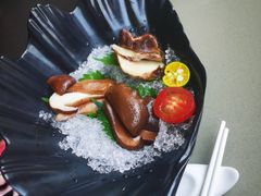 -享月汤皇·海鲜小火锅·聚会(曲江创意谷店)