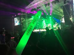 -北纬44度·金珠花海休闲农业旅游景区