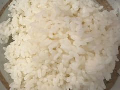 -永和大王(小厨·东四十条店)