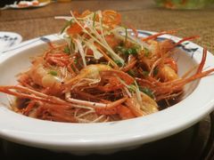 -溪畔•新徽菜(碧湖云溪店)