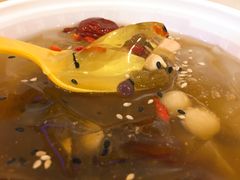 -深水井老冰粉(解放碑英利大融城店)
