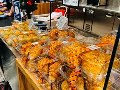 -ALDI奥乐齐超市(凯德虹口店)