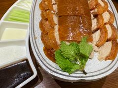 -紫光园(创始店)