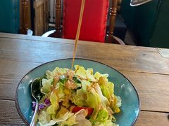 -卢布里西餐厅(海拉尔店)