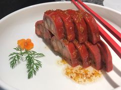 -孔乙己(后海店)