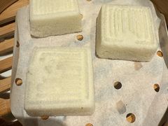 -食廬(浦东嘉里城店)