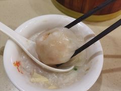 -一茶一点(海景店)