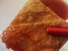 -南山饭店(阳明古镇店)