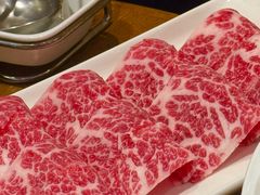 -协成海鲜火锅(情侣路店)