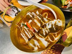 -simply thai天泰(长泰广场店)