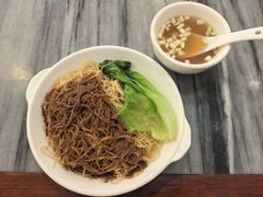 -竹园竹升面(西关总店)