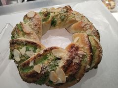 -BreadTalk面包新语·烘焙蛋糕(海珠丽影广场店)