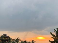 -亚洲大陆最南端