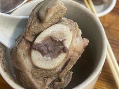 -广达眼镜炖罐(广达店)