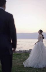 点击看大图 -WECOUTURE高级订制广州