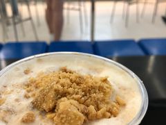 -喜茶(深圳丰盛町店)