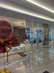 -深圳米兰柏羽医疗美容医院