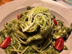 -CALDO CALDO 卡多厨房(双盛花园店)