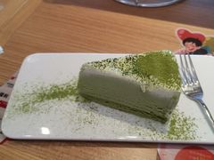 -必胜客(广渠路店)