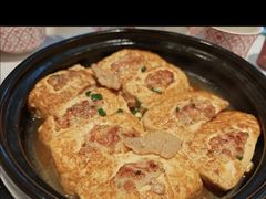 -谭厨中山传家菜.乳鸽.脆鲩鱼(华强北中航城店)