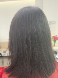 -YESIDO椰岛造型