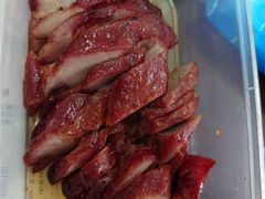-永祥烧腊餐厅(虹口店)