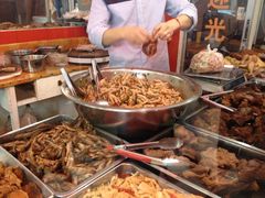 iphone_upload_pic-黎里王记辣脚(黎里总店)