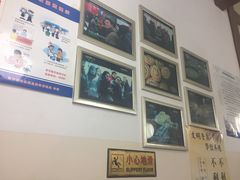 -秦豫肉夹馍(东羊市店)