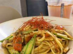 -KAFVS咖啡思咖啡馆(香海路店)