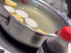 -八合里牛肉火锅(福州万象城店)