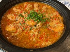 -蜀宴·家宴馆(升伟晶石店)