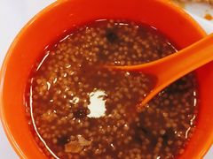-香妃烤鸡(西单店)