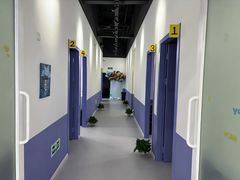 -瑞思教育·少儿英语(经开永旺校区)