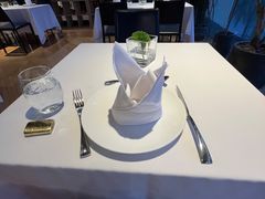 -我的四季意大利餐厅(春天百货店)