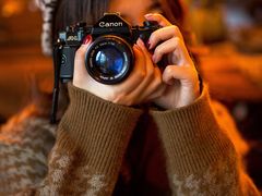 -BUND·FIVE外滩5号(天际店)