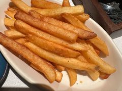 -Grand James·地中海bistro(百家湖1912店)