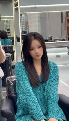 -MY HAIR ARDOR