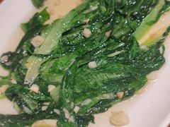 -潮名荟潮州菜馆(祈福缤纷世界店)