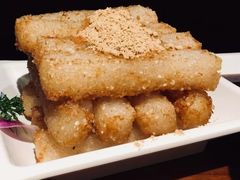 -大渝火锅(苏州西城永捷店)