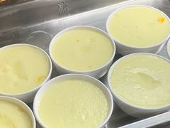 家常菜-首都师范大学-本部食堂