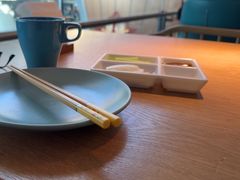 -全聚德(大兴国际机场店)