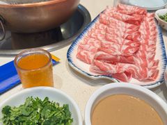 -福寿斋(顺义总店)